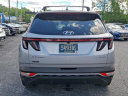 Thumbnail image of 2024 Hyundai TUCSON Hybrid at PorterChevroletVinsolutions NEW