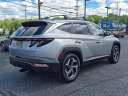 Thumbnail image of 2024 Hyundai TUCSON Hybrid at PorterChevroletVinsolutions NEW