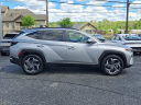 Thumbnail image of 2024 Hyundai TUCSON Hybrid at PorterChevroletVinsolutions NEW