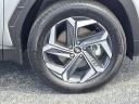 Thumbnail image of 2024 Hyundai TUCSON Hybrid at PorterChevroletVinsolutions NEW