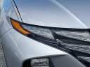 Thumbnail image of 2024 Hyundai TUCSON Hybrid at PorterChevroletVinsolutions NEW