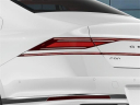 Thumbnail image of 2025 Genesis G90 at Delray Acura