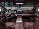 Thumbnail image of 2025 Genesis G90 at Delray Acura