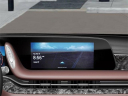 Thumbnail image of 2025 Genesis G90 at Delray Acura