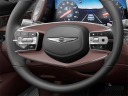 Thumbnail image of 2025 Genesis G90 at Delray Acura