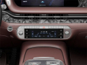 Thumbnail image of 2025 Genesis G90 at Delray Acura
