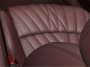 Thumbnail image of 2025 Genesis G90 at Delray Acura