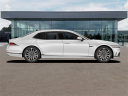 Thumbnail image of 2025 Genesis G90 at Delray Acura