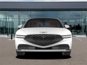 Thumbnail image of 2025 Genesis G90 at Delray Acura