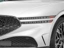 Thumbnail image of 2025 Genesis G90 at Delray Acura