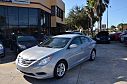 2005 Acura TL 3.2 at Not Secure Example Site