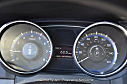 Thumbnail image of 2005 Acura TL at Not Secure Example Site