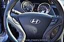 Thumbnail image of 2005 Acura TL at Not Secure Example Site