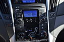 Thumbnail image of 2005 Acura TL at Not Secure Example Site