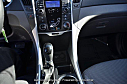 Thumbnail image of 2005 Acura TL at Not Secure Example Site
