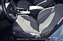 Thumbnail image of 2005 Acura TL at Not Secure Example Site