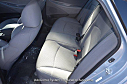 Thumbnail image of 2005 Acura TL at Not Secure Example Site
