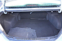 Thumbnail image of 2005 Acura TL at Not Secure Example Site
