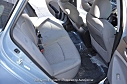 Thumbnail image of 2005 Acura TL at Not Secure Example Site