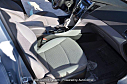 Thumbnail image of 2005 Acura TL at Not Secure Example Site