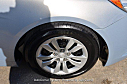 Thumbnail image of 2005 Acura TL at Not Secure Example Site