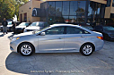 Thumbnail image of 2005 Acura TL at Not Secure Example Site