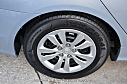 Thumbnail image of 2005 Acura TL at Not Secure Example Site