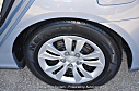 Thumbnail image of 2005 Acura TL at Not Secure Example Site