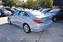 Thumbnail image of 2005 Acura TL at Not Secure Example Site