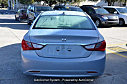 Thumbnail image of 2005 Acura TL at Not Secure Example Site