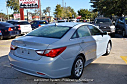 Thumbnail image of 2005 Acura TL at Not Secure Example Site