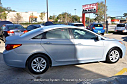 Thumbnail image of 2005 Acura TL at Not Secure Example Site