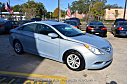 Thumbnail image of 2005 Acura TL at Not Secure Example Site