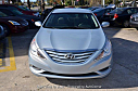 Thumbnail image of 2005 Acura TL at Not Secure Example Site