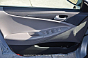 Thumbnail image of 2005 Acura TL at Not Secure Example Site