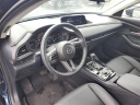 Thumbnail image of 2024 Mazda CX-30 at Serra Honda Brighton