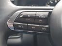 Thumbnail image of 2024 Mazda CX-30 at Serra Honda Brighton