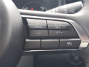Thumbnail image of 2024 Mazda CX-30 at Serra Honda Brighton