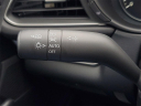 Thumbnail image of 2024 Mazda CX-30 at Serra Honda Brighton
