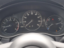 Thumbnail image of 2024 Mazda CX-30 at Serra Honda Brighton