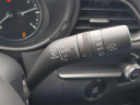Thumbnail image of 2024 Mazda CX-30 at Serra Honda Brighton
