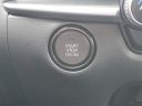 Thumbnail image of 2024 Mazda CX-30 at Serra Honda Brighton