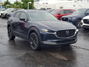 Thumbnail image of 2024 Mazda CX-30 at Serra Honda Brighton