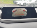 Thumbnail image of 2024 Mazda CX-30 at Serra Honda Brighton