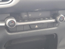 Thumbnail image of 2024 Mazda CX-30 at Serra Honda Brighton