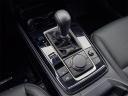 Thumbnail image of 2024 Mazda CX-30 at Serra Honda Brighton