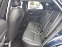 Thumbnail image of 2024 Mazda CX-30 at Serra Honda Brighton