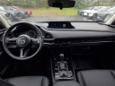 Thumbnail image of 2024 Mazda CX-30 at Serra Honda Brighton