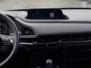 Thumbnail image of 2024 Mazda CX-30 at Serra Honda Brighton