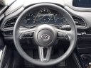 Thumbnail image of 2024 Mazda CX-30 at Serra Honda Brighton